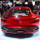 Image for article titled Is Acura's Precision Concept A Big Design Win Or A Misfire?